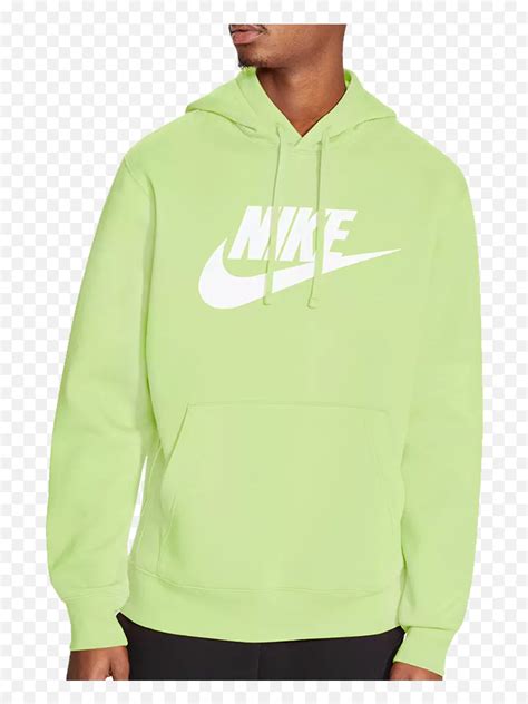 nike kapuzenpullover sportswear graphic club bb gx hoody olivegrün weiß|Nike Club Arch GX Basketball Pullover Hoodie .